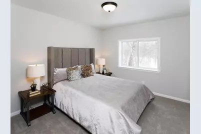 22752 Raven Street NW, Oak Grove, MN 55005 - Photo 13