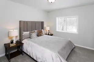 22752 Raven St NW, Oak Grove, MN 55005 - Photo 13