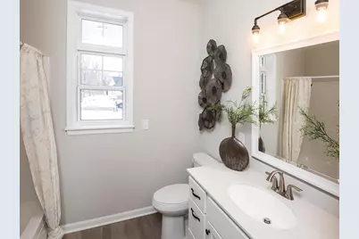 22752 Raven Street NW, Oak Grove, MN 55005 - Photo 11