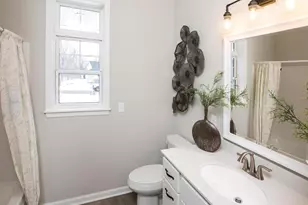 22752 Raven St NW, Oak Grove, MN 55005 - Photo 11