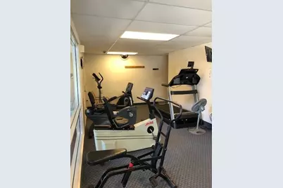 521 19th Street NW #15, Rochester, MN 55901 - Photo 9