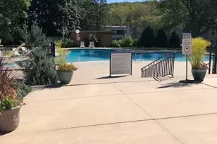 521 19th St NW, Rochester, MN 55901 - Photo 17