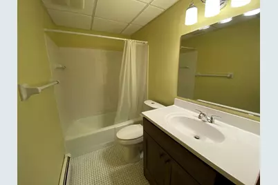 521 19th Street NW #15, Rochester, MN 55901 - Photo 7