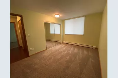 521 19th Street NW #15, Rochester, MN 55901 - Photo 5