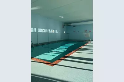 521 19th Street NW #15, Rochester, MN 55901 - Photo 11