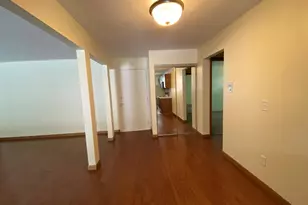 521 19th St NW, Rochester, MN 55901 - Photo 5