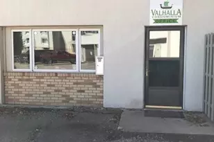 521 19th St NW, Rochester, MN 55901 - Photo 15