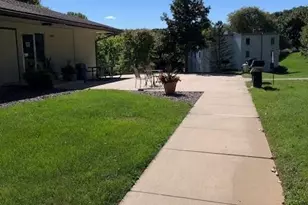 521 19th St NW, Rochester, MN 55901 - Photo 19