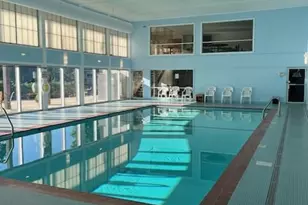 521 19th St NW, Rochester, MN 55901 - Photo 11