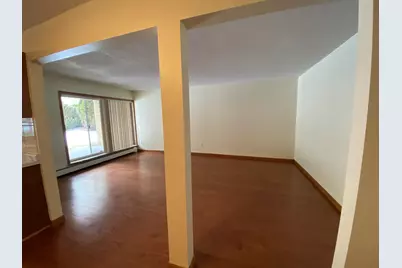 521 19th Street NW #15, Rochester, MN 55901 - Photo 3