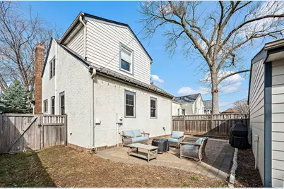 5315 Abbott Avenue S, Minneapolis, MN 55410 - Photo 27