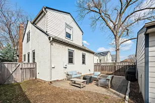 5315 Abbott Ave S, Minneapolis, MN 55410 - Photo 27