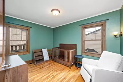 5315 Abbott Avenue S, Minneapolis, MN 55410 - Photo 13