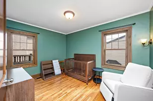 5315 Abbott Ave S, Minneapolis, MN 55410 - Photo 13