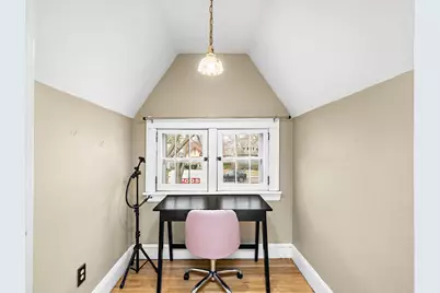 5315 Abbott Avenue S, Minneapolis, MN 55410 - Photo 15