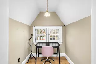 5315 Abbott Ave S, Minneapolis, MN 55410 - Photo 15