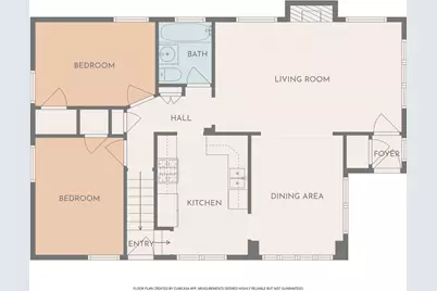 5315 Abbott Avenue S, Minneapolis, MN 55410 - Photo 31