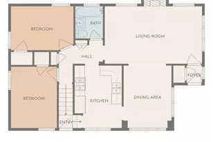 5315 Abbott Ave S, Minneapolis, MN 55410 - Photo 31