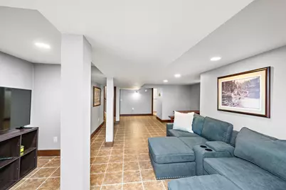 5315 Abbott Avenue S, Minneapolis, MN 55410 - Photo 23