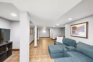 5315 Abbott Ave S, Minneapolis, MN 55410 - Photo 23