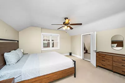 5315 Abbott Avenue S, Minneapolis, MN 55410 - Photo 17