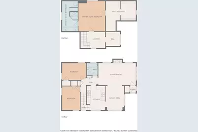 5315 Abbott Avenue S, Minneapolis, MN 55410 - Photo 33