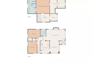 5315 Abbott Ave S, Minneapolis, MN 55410 - Photo 33