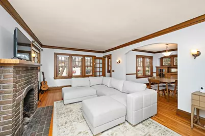 5315 Abbott Avenue S, Minneapolis, MN 55410 - Photo 5