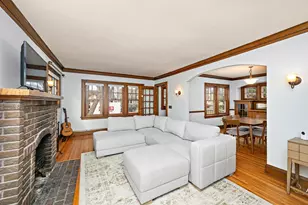 5315 Abbott Ave S, Minneapolis, MN 55410 - Photo 5