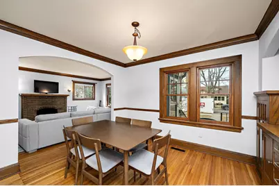 5315 Abbott Avenue S, Minneapolis, MN 55410 - Photo 7