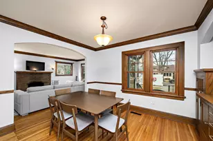 5315 Abbott Ave S, Minneapolis, MN 55410 - Photo 7