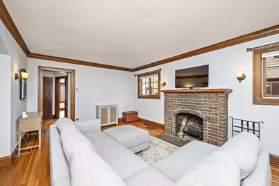 5315 Abbott Avenue S, Minneapolis, MN 55410 - Photo 3