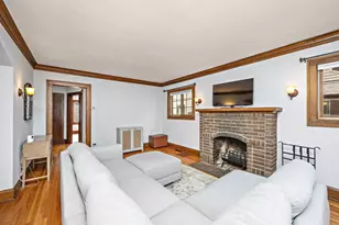 5315 Abbott Ave S, Minneapolis, MN 55410 - Photo 3