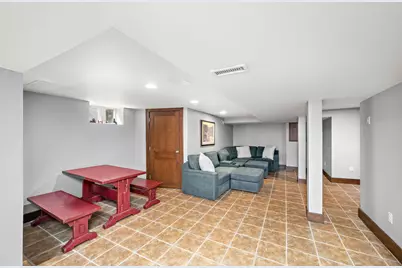 5315 Abbott Avenue S, Minneapolis, MN 55410 - Photo 21