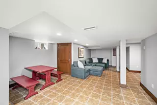 5315 Abbott Ave S, Minneapolis, MN 55410 - Photo 21