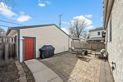 5315 Abbott Avenue S, Minneapolis, MN 55410 - Photo 29