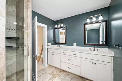 5315 Abbott Avenue S, Minneapolis, MN 55410 - Photo 19