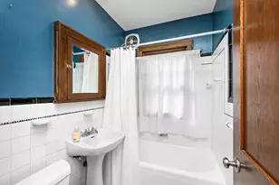 5315 Abbott Ave S, Minneapolis, MN 55410 - Photo 11