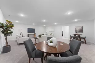 14 Palomino Ct, Hudson, WI 54016 - Photo 15