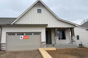 14 Palomino Ct, Hudson, WI 54016 - Photo 1