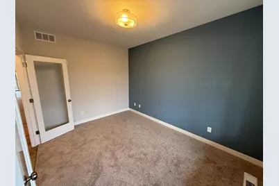 14 Palomino Court, Hudson, WI 54016 - Photo 7