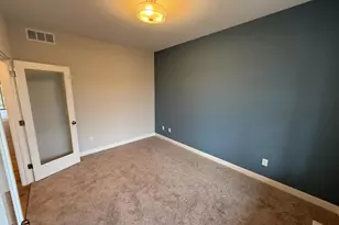 14 Palomino Ct, Hudson, WI 54016 - Photo 7