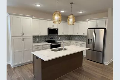 14 Palomino Court, Hudson, WI 54016 - Photo 5