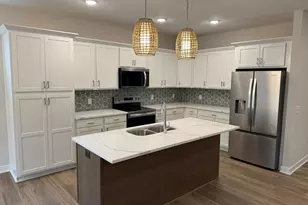 14 Palomino Ct, Hudson, WI 54016 - Photo 5