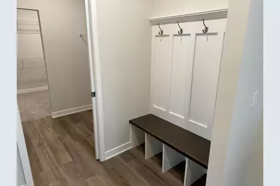 14 Palomino Court, Hudson, WI 54016 - Photo 9