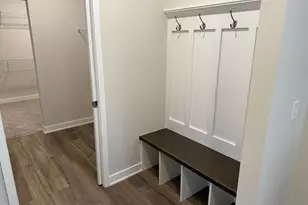 14 Palomino Ct, Hudson, WI 54016 - Photo 9