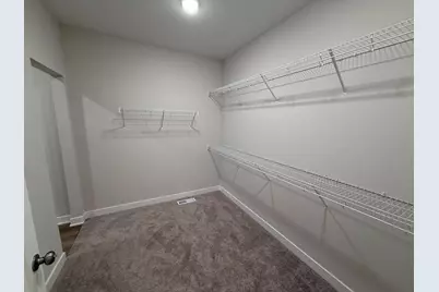 14 Palomino Court, Hudson, WI 54016 - Photo 13