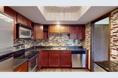 4710 58th Avenue N #301, Crystal, MN 55429 - Photo 5