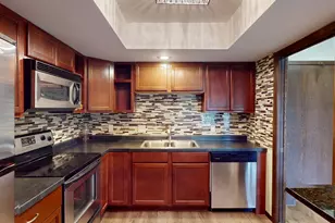 4710 58th Ave N, Crystal, MN 55429 - Photo 5