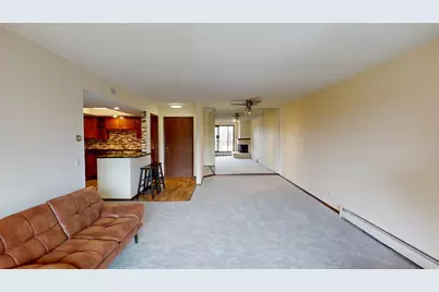 4710 58th Avenue N #301, Crystal, MN 55429 - Photo 25